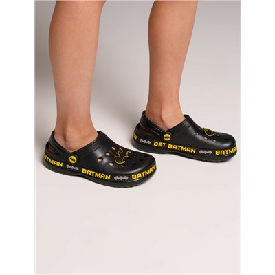 Пантолеты для мальчиков