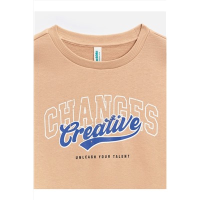 Джемпер ACOOLA, 1233419