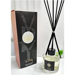 Диффузор для дома с палочками #22929798