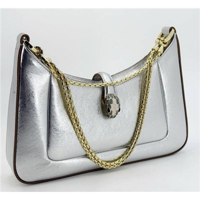 Сумка #23046394