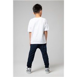 Брюки BODO, 1031859