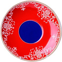 31389 LR Чайный набор 12пр (х1)