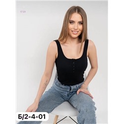 Майка 2052324-3