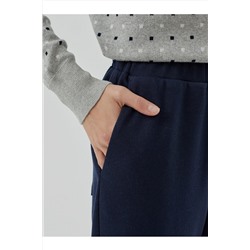 Брюки POMPA, 1094374