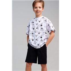 Пижама PLAYTODAY, 1088795