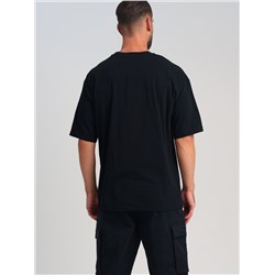 PLAYTODAY Фуфайка 12556059