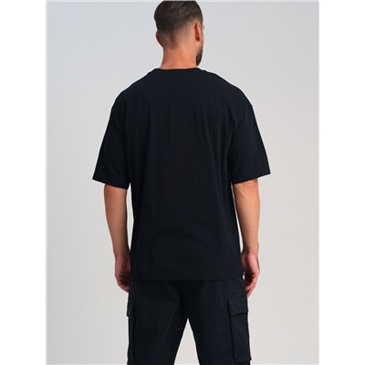 PLAYTODAY Фуфайка 12556059