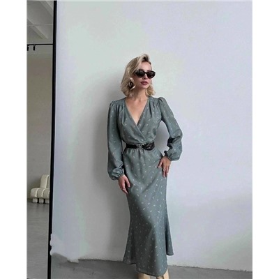 Платье #23047511