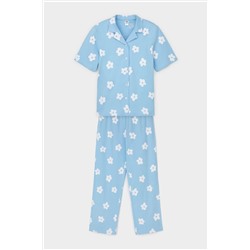 Пижама CUBBY, 1023121