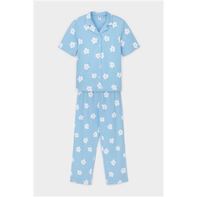 Пижама CUBBY, 1023121