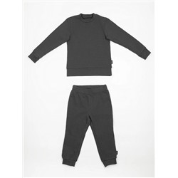 Bodo Костюм 21-65МU