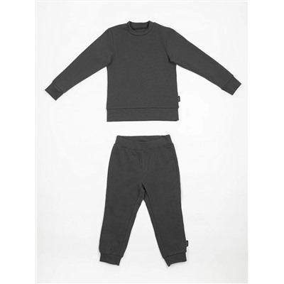 Bodo Костюм 21-65МU