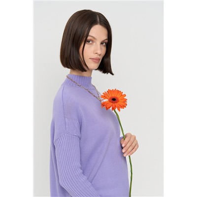 Джемпер VAY, 1182771