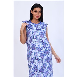 Сорочка 35249