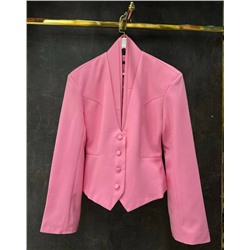 Пиджак #23033681