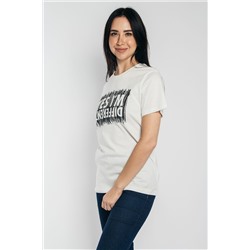 Футболка 53261 НАТАЛИ, 941722