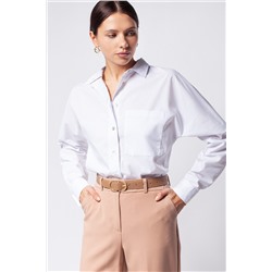 Рубашка VILATTE, 968210