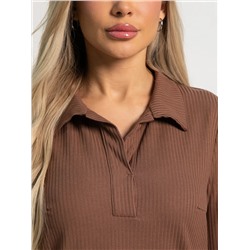LT Collection Лонгслив Б15618-6М