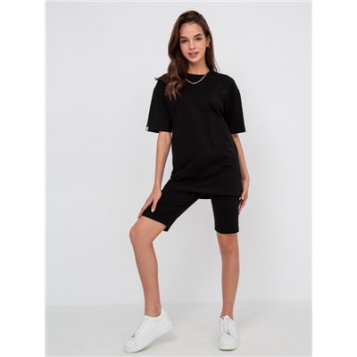 Костюм № 1431/14