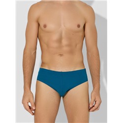 ТРУСЫ МУЖСКИЕ 411120