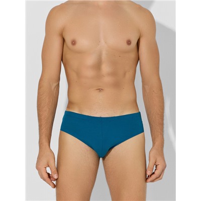 ТРУСЫ МУЖСКИЕ 411120