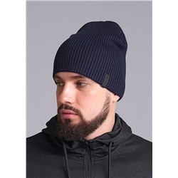 CLEVER Шапка 423598вн