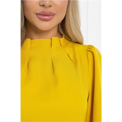 LT Collection Платье