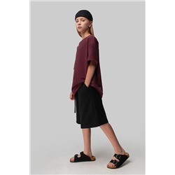 Шорты BODO, 1181114