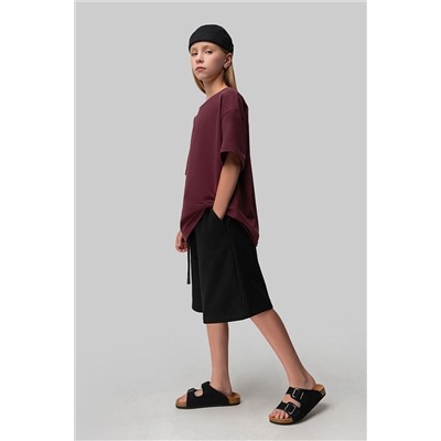 Шорты BODO, 1181114