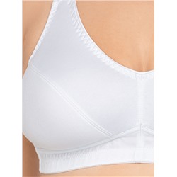 М011 (Бюстгальтер, Новое время )