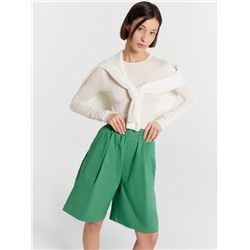 ШОРТЫ ЖЕНСКИЕ 132361