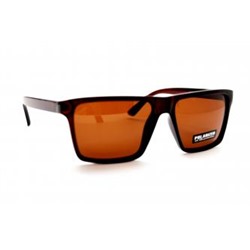 мужские поляризационные очки Polarized 028 с5