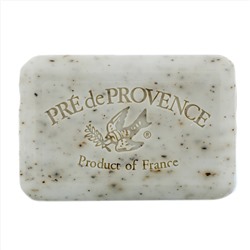 European Soaps, Мыло с мятой Pre de Provence, 8.8 унции (250 г)