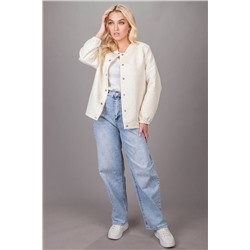 Жакет женский  4269/06/Шампань