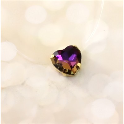 Кулон на леске Н01-8233р