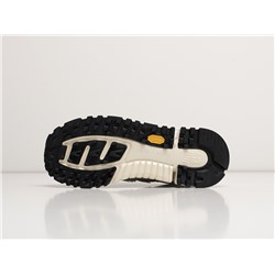 Кроссовки New Balance RC 1300 x Tokyo Design