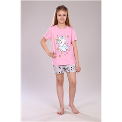 Костюм "Красавица"