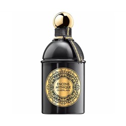 GUERLAIN ENCENS MYTHIQUE edp 125ml TESTER