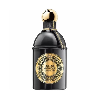 GUERLAIN ENCENS MYTHIQUE edp 125ml TESTER