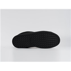 Кроссовки Puma Suede XL