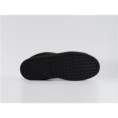 Кроссовки Puma Suede XL