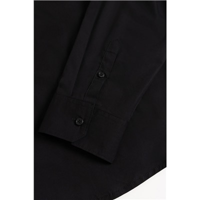 Рубашка ACOOLA, 1038843