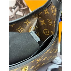 Сумка #22975596