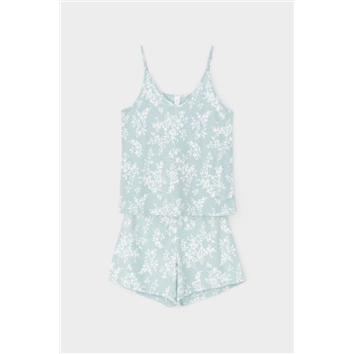 Trikozza Комплект Е 20052/24