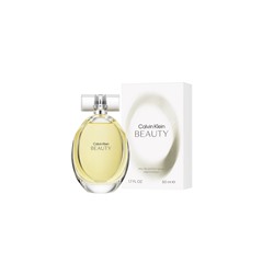 Туалетная вода Calvin Klein Beauty 50мл жен edp spray