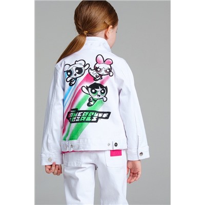 Куртка PLAYTODAY, 977064