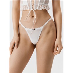 Infinity Lingerie Трусы