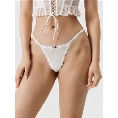 Infinity Lingerie Трусы