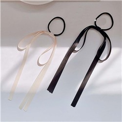 Резинка для волос арт. 02 9596 (id 255671)