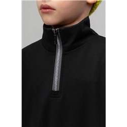 Костюм (Толстовка+Брюки) BODO-S, 1233301